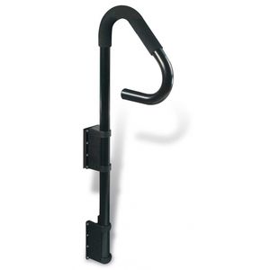 Поручень для ступеней Wellis SpaGrip - Фото 1