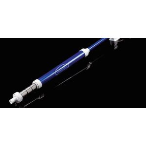 Ручной пылесос Wellis Spa Wand - Фото 6