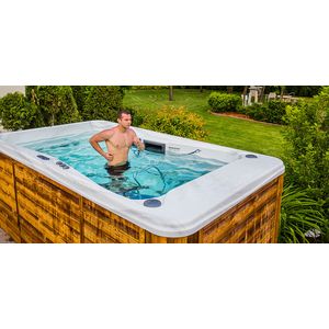 Беговая дорожка Wellis Treadmill - Фото 1