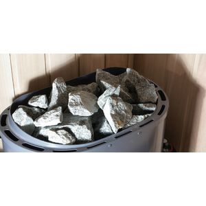 Инфракрасная сауна Wellis Sundance - Фото 6