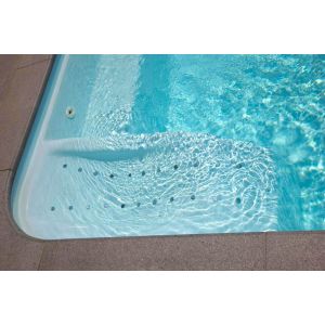 Композитный бассейн Sky Mirror Marina - 6,0 x 3,2 x 1,6 м - Фото 20