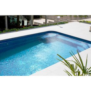 Композитный бассейн Sky Mirror Marina - 8,0 x 4,0 x 1,8 м - Фото 16