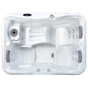 Сенсорная панель управления (4-кнопочная) Wellis - Фото 4