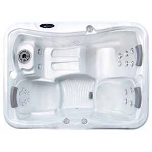 Сенсорная панель управления (1-кнопочная) Wellis - Фото 2