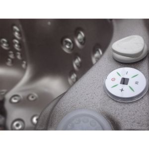 Сенсорная панель управления Wellis Vario Pods - Фото 1