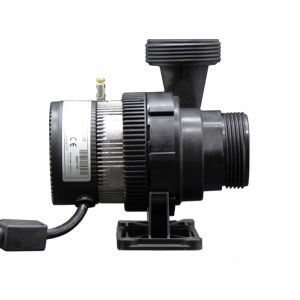 Система циркуляции воды в комплекте с песочным фильтром - Фото 6