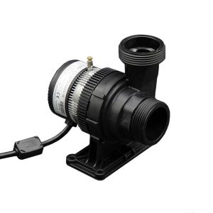 Система циркуляции воды в комплекте с песочным фильтром - Фото 7