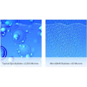 Система кислородной терапии Wellis MicroSilk® OXYGEN THERAPY™ system - Фото 2