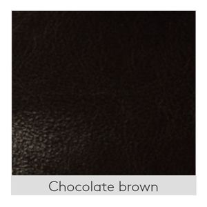 Теплосберегающая зимняя крышка для СПА Wellis XTREME™ - Фото 6