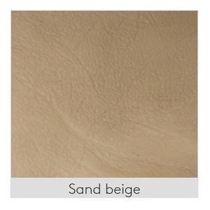 Теплосберегающая зимняя крышка для СПА Wellis XTREME™ - Фото 7