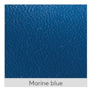 Теплосберегающая зимняя крышка для СПА Wellis XTREME™ - Фото 8