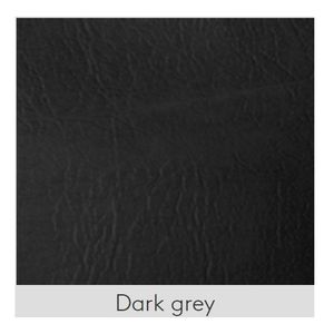 Теплосберегающая зимняя крышка для СПА Wellis XTREME™ - Фото 9