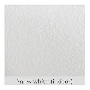 Теплосберегающая зимняя крышка для СПА Wellis XTREME™ - Фото 10