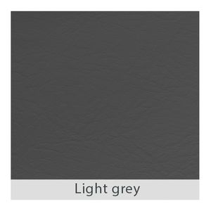 Теплосберегающая зимняя крышка для СПА Wellis XTREME™ - Фото 11