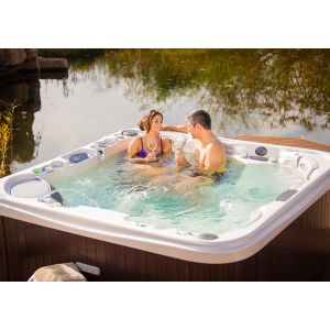 Тепловой насос Wellis Heat pump - Фото 1