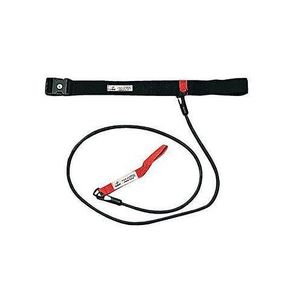 Тренировочный набор Wellis Aqua Training Set - Фото 1