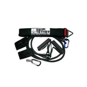 Тренировочный набор Wellis Aqua Training Set - Фото 3