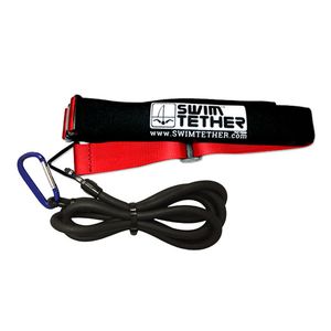 Тренировочный набор Wellis Aqua Training Set - Фото 4