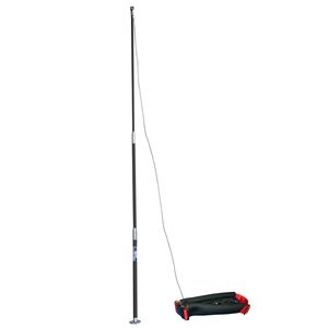 Тренировочный набор Wellis Aqua Training Set - Фото 5