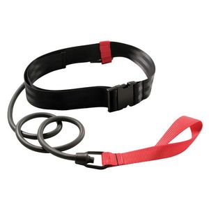 Тренировочный набор Wellis Aqua Training Set - Фото 6