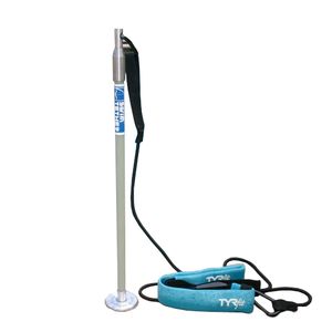 Тренировочный набор Wellis Aqua Training Set - Фото 8