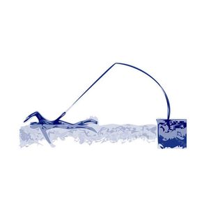 Тренировочный набор Wellis Aqua Training Set - Фото 9