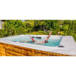 Тренировочный набор Wellis Aqua Training Set - Фото 11