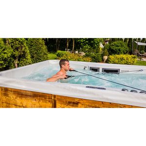 Тренировочный набор Wellis Aqua Training Set - Фото 12