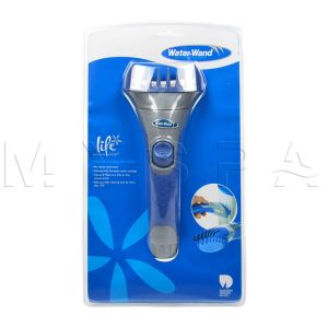 Очиститель фильтр-картриджа Wellis Water-Wand - Фото 4