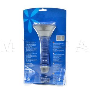 Очиститель фильтр-картриджа Wellis Water-Wand - Фото 5