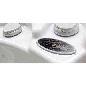 Система гидромассажа Wellis PULSAR™ Massage System (для кресла) - Фото 2