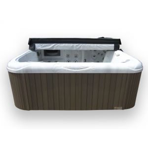 СПА-бассейн MyLine Spa Venus - Фото 1