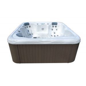 СПА-бассейн MyLine Spa Venus - Фото 3