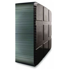 СПА-бассейн MyLine Spa Venus - Фото 12