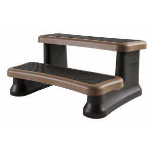 СПА-бассейн MyLine Spa Venus - Фото 13