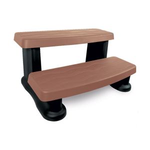 СПА-бассейн MyLine Spa Venus - Фото 14