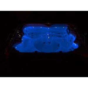 СПА-бассейн MyLine Spa Venus - Фото 17