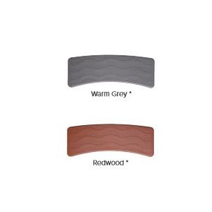 Ступени Wellis Cover Valet Steps - Фото 13