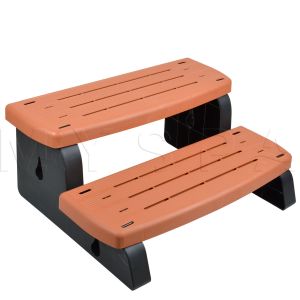 Ступени Wellis Waterway Steps - Фото 1