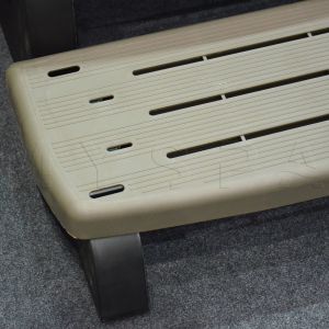 Ступени Wellis Waterway Steps - Фото 7