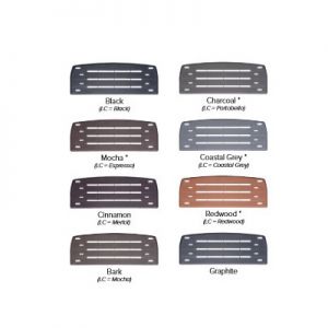 Ступени Wellis Waterway Steps - Фото 13