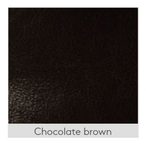 Теплосберегающая крышка для СПА Wellis - Фото 7