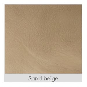 Теплосберегающая крышка для СПА Wellis - Фото 8