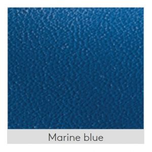 Теплосберегающая крышка для СПА Wellis - Фото 9