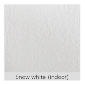 Теплосберегающая крышка для СПА Wellis - Фото 11