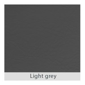 Теплосберегающая крышка для СПА Wellis - Фото 12