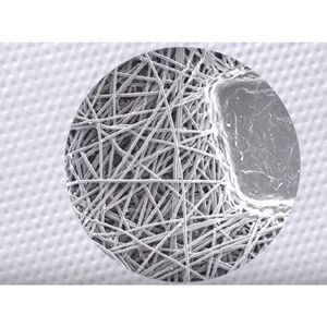 Фильтр для СПА-бассейна Wellis AKU0135 (PWL 35P 3-M) - Фото 3