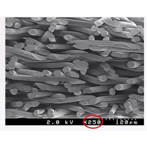 Фильтр для СПА-бассейна Wellis AKU0135 (PWL 35P 3-M) - Фото 4