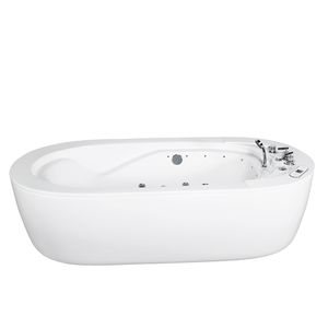 Гидротерапевтическая ванна NeoQi Medica - Фото 1