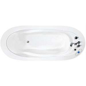 Гидротерапевтическая ванна NeoQi Medica Simple - Фото 1